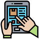 Prinknest Grant Management System