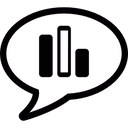 Prinknest Live Poll & Qna