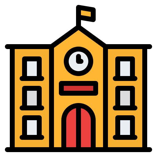 Prinknest School Management System