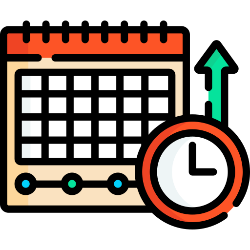 Prinknest Event’s Kiosk / Stall Booking Management